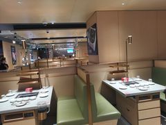 -海底捞火锅(让胡路万达店)