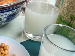 -生态苑农庄(十里画廊遇龙河店)