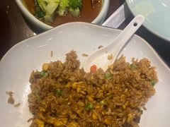 -恭敬李·烤鸭(天坛北门店)
