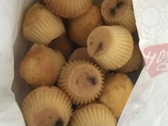 -上海哈尔滨食品厂(汇联商厦店)