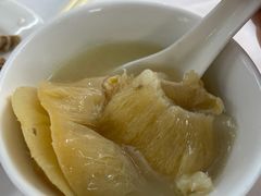 -新陶陶酒家