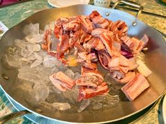 -泽成冰煮羊(非·遗东岸国际店)