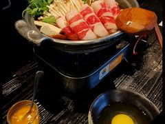 -芥岛(河北大街店)