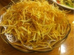 iphone_upload_pic-东北农家小院(定西路店)