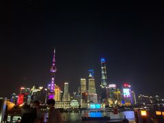 -罗斯福色戒酒吧(外滩店)