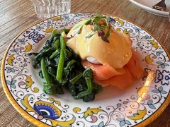 -Alimentari Grande(东湖路店)