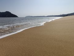 -大京沙滩