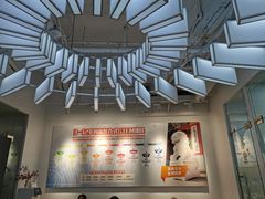 -斯坦星球AI编程·机器人科创·科学实验·信奥·思维·STEM·乐高·竞赛考级(长宁虹桥大融城荟聚中心)