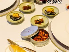 -程府宴(南长街四合院店)