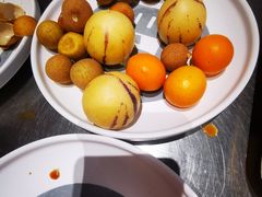 -猛古里烤肉自助(荟聚中心店)