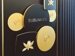 -CHANEL(友谊商店店)