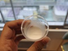 -白色日记·手作酸奶(万象城店)