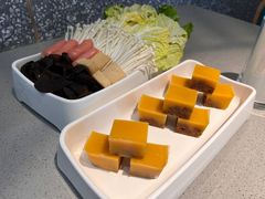 -半天妖烤鱼(中山路店)