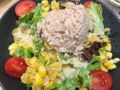 -友壹町寿司(佛山新DNA店)