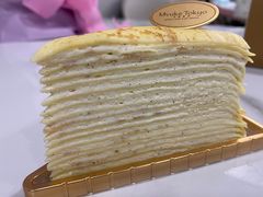 -布歌东京(合生汇店)