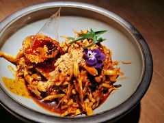 -辛香汇·现炒川菜(淮海路百盛店)