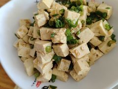 -张记焖窑·十五年专注焖烤(雍和宫店)