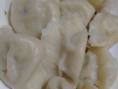 -饺子先生(世豪店)