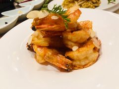 -京华烟云·北京烤鸭(领展购物广场·中关村店)