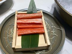 -德米火锅(深圳湾1号旗舰店)
