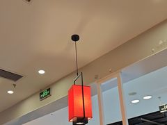 -吉野家(复兴路第二餐厅店)