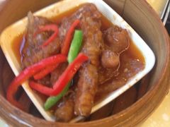 iphone_upload_pic-多多旺港式茶餐厅(新区店)