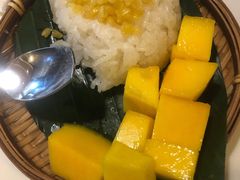 糯米饭-GOGO Plate(成都太古里店)