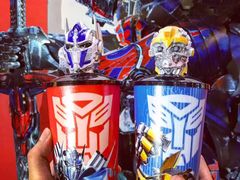 -万达影城(蜀都万达广场IMAX店)