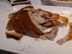 -大鸭梨烤鸭·北京菜(南小街/南苑店)