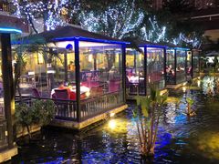 -鹅公村·国家非遗传承(荔湾店)