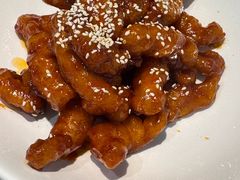 -川人百味(亿合城店)