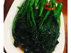 -丰圆轩粤式茶楼 . 点心粤菜(夏茅店)