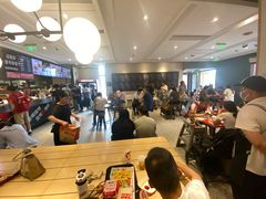 -百联奥特莱斯广场(南京店)