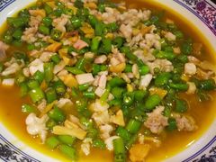 -百年神厨·地道川菜(清江西路店)