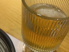 -吉兆·料理(红梅南路店)