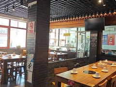 -猜丁壳私家牛板筋火锅·涮羊肉(三街小学店)