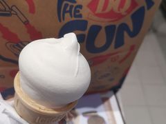 -DQ·蛋糕·冰淇淋(手工定制蛋糕长泰广场店)