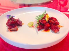-听松楼-中餐厅.家宴(红梅公园店)