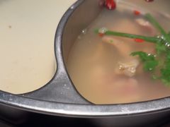 -群发饺子(茂铭·逸品康城店)