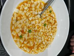 -金陵家宴·金陵春·南京菜(夫子庙店)
