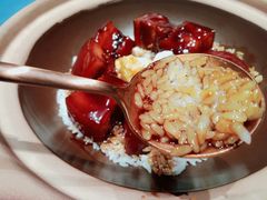 -宴周康·精致江浙菜(周浦店)