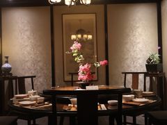 -31号公馆(黄兴广场白果园店)