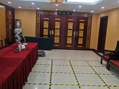 -老德祥酒店(德兴店)