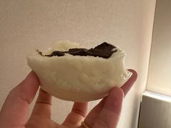 -中栗华栗子(鞍山道店)