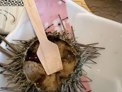 -雍和会海鲜姿造自助(湖东路店)
