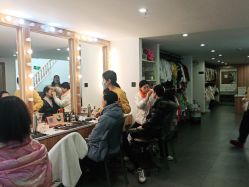 点击看大图 -宝贝家族国际影像馆(东郊记忆店)