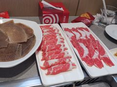 -海底捞火锅(铂澜大象城店)