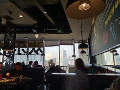 -欢乐牧场(T12店)