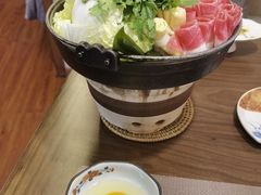 -游You House(西单老佛爷店)