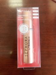 -丝芙兰Sephora